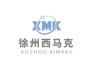回轉(zhuǎn)支承選型計算方法